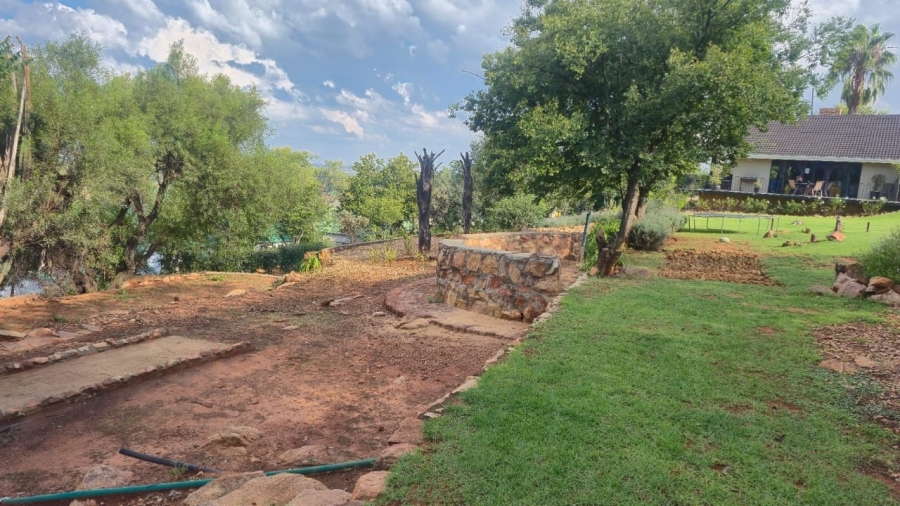 13 Bedroom Property for Sale in Wilkoppies North West